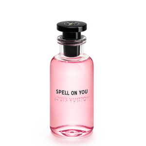 لويس فيتون سبيل اون يو للنساء / Louis Vuitton Spell On You For Women