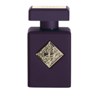 انيشيو اتوميك روز للجنسين / Initio Atomic Rose Unisex