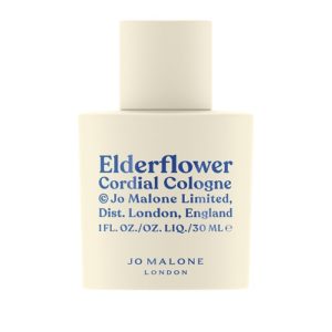 جو مالون ايلدر فلاور كورديال كولون للجنسين / Jo Malone London Elderflower Cordial Cologne Unisex