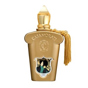 زيرجوف ليرا النساء / Xerjoff Lira For Women