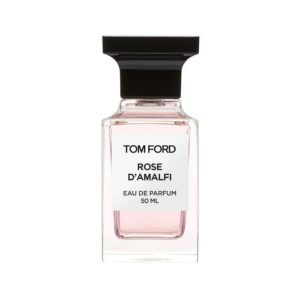 توم فورد روز دى امالفي للجنسين / Tom Ford Rose D'Amalfi Unisex