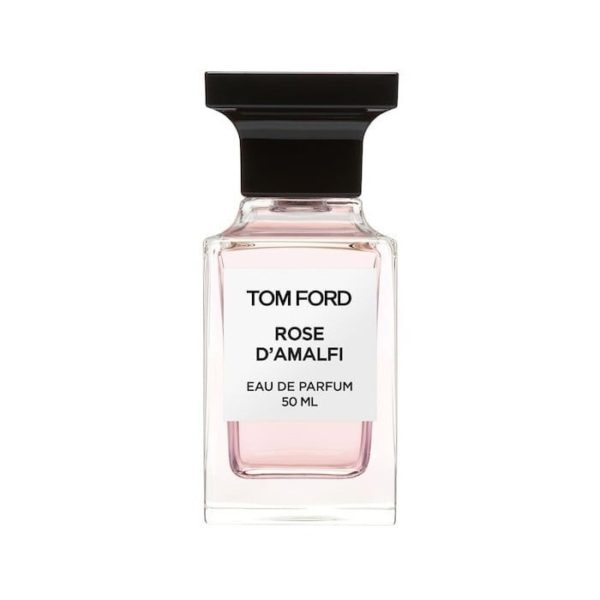 توم فورد روز دى امالفي للجنسين / Tom Ford Rose D'Amalfi Unisex