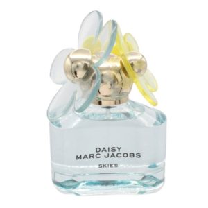 مارك جاكوبس ديزي سكاى للنساء / Marc Jacobs Daisy Skies For Women