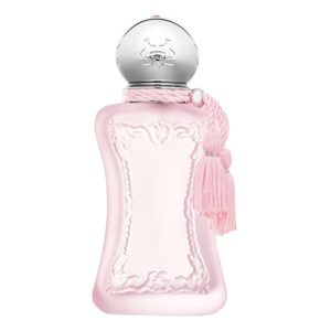 دي مارلي ديلينا لاروز للنساء / Parfums de Marly Delina La Rosée For Women
