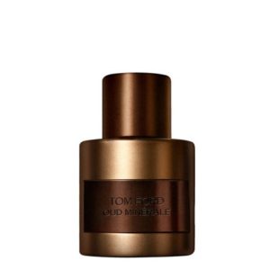 توم فورد عود مينيرال للجنسين / Tom Ford Oud Minérale Unisex