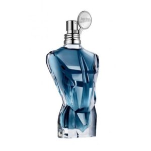 جان بول لو مال ايسينس للرجال / Jean Paul Gaultier Le Male Essence For Men
