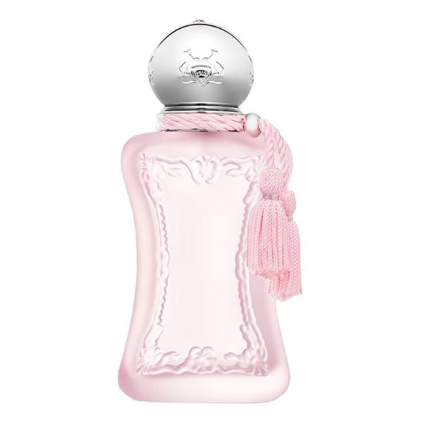 دي مارلي ديلينا لاروز للنساء / Parfums de Marly Delina La Rosée For Women