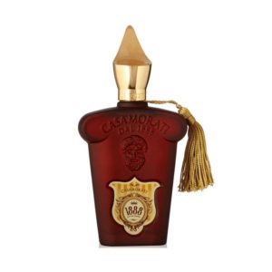 زيرجوف كازاموراتي 1888 للجنسين / Xerjoff Casamorati 1888 Unisex