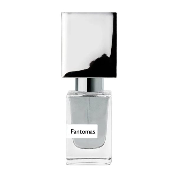 ناسوماتو فانتوماس للجنسين / Nasomatto Fantomas Unisex