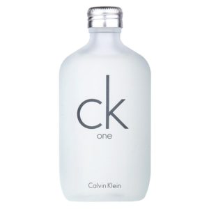 كالفن كلاين سي كيه وان للجنسين / Calvin Klein CK One Unisex