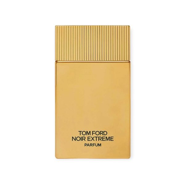 توم فورد نوار اكستريم بارفيوم للرجال / Tom Ford Noir Extreme Perfume for Men