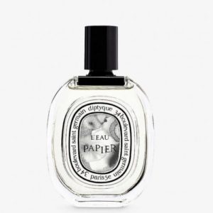 ديبتيك لو بيبر للجنسين / Diptyque L'Eau Papier Unisex