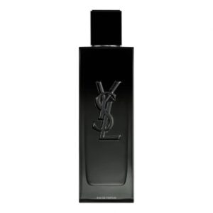 ايف سان لوران ماي سيلف للرجال / Yves Saint Laurent MYSLF For Men