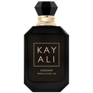 كيالي عود جاسم فانيلا عود 36 للجنسين / Kayali Oudgasm Vanilla Oud 36 Unisex