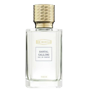 اكس نايلو سانتال كالينج للجنسين / Ex Nihilo Santal Calling Unisex