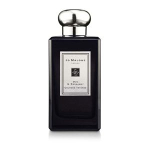 جو مالون عود اند برجموت للجنسين / Jo Malone London Oud & Bergamot Unisex