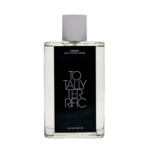 زارا توتالي ترافيك للجنسين / Zara Totally Traffic Unisex