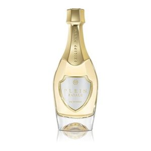 فيليب بلين فاتال للنساء / Philipp Plein Fatale For Women