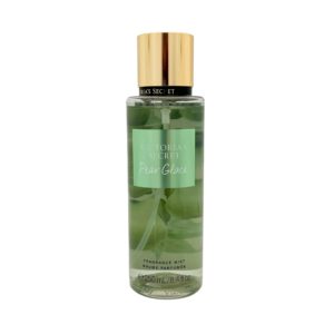 فيكتوريا سيكريت بير جلاس للنساء / Victoria's Secret Pear Glace For Women