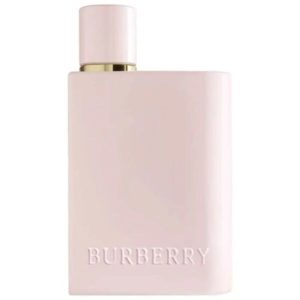 بربري هير الكسير للنساء / Burberry Her Elixir For Women