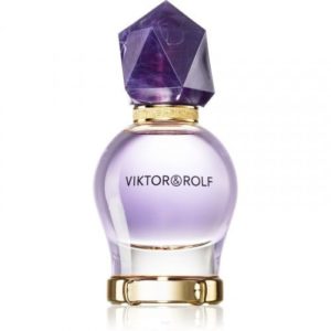 فيكتور أند رولف جود فورتشن للنساء / Viktor&Rolf Good Fortune For Women