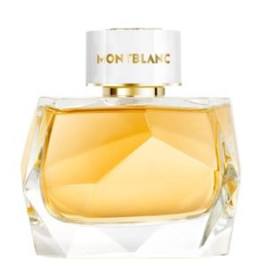 مونت بلانك سجنتشر ابسولو للنساء / Montblanc Signature Absolue For Women