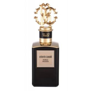 روبرتو كافالي نوبل وود للجنسين / Roberto Cavalli Noble Woods Unisex