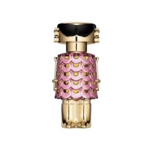 باكو رابان فيم بلومينج بينك للنساء / Paco Rabanne Fame Blooming Pink For Women