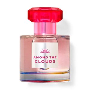 باث اند بودي أمونغ ذا كلاود للجنسين / Bath & Body Works Among The Clouds Unisex