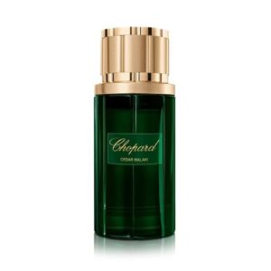 شوبارد سيدار ملكي للجنسين / Chopard Cedar Malaki Unisex