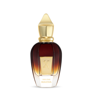 زيرجوف ماليزيا للجنسين / Xerjoff Malesia Unisex