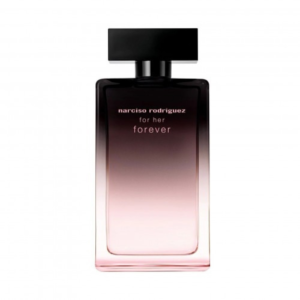 نارسيسو رودريغز فور هير فوريفير للنساء / Narciso Rodriguez For Her Forever For Women