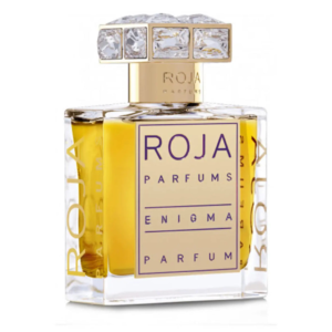 روجا دوف انيجما للنساء / Roja Dove Enigma For Women