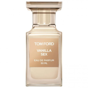 توم فورد فانيلا سكس للجنسين / Tom Ford Vanilla Sex Unisex