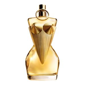 جان بول غوتييه جليتر ديفين للنساء / Jean Paul Gaultier Gaultier Divine For Women