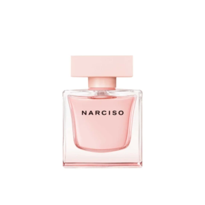 نارسيسو رودريغز او دو برفيوم كريستال للنساء / Narciso Rodriguez Eau de Parfum Cristal For Women