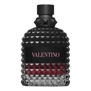فالنتينو أومو بورن ان روما للرجال / Valentino Uomo Born in Roma For Men