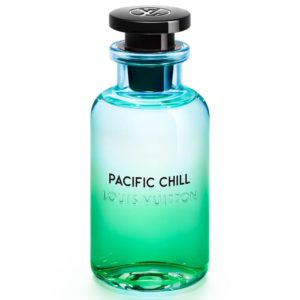 لويس فيتون باسيفيك شيل للجنسين / Louis Vuitton Pacific Chill Unisex