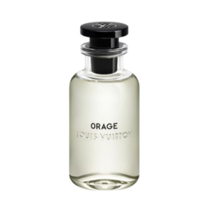 لويس فيتون اوراج للرجال / Louis Vuitton Orage For Men
