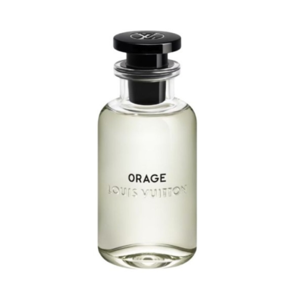لويس فيتون اوراج للرجال / Louis Vuitton Orage For Men