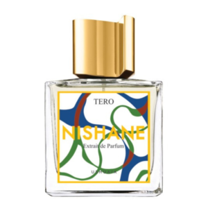 نيشان تيرو اكسترايت للجنسين / Nishan Tero Extrait Unisex
