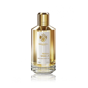 مانسيرا رويال فانيلا للجنسين / Mancera Royal Vanilla Unisex