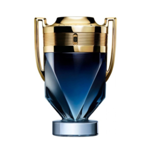 باكو رابان انفكتوس بارفيوم للرجال / Paco Rabanne Invictus Parfum For Men