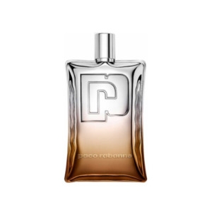 باكو رابان داندي مى للجنسين / Paco Rabanne Dandy Me Unisex