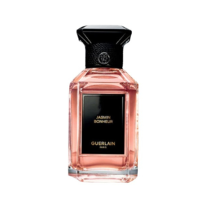 جيرلان جاسمين بونور للجنسين / Guerlain Jasmin Bonheur Unisex