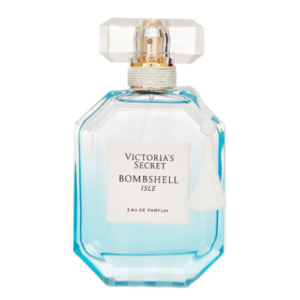فيكتوريا سيكريت بومبشيل ايلي للنساء / Victoria's Secret Bombshell For Women
