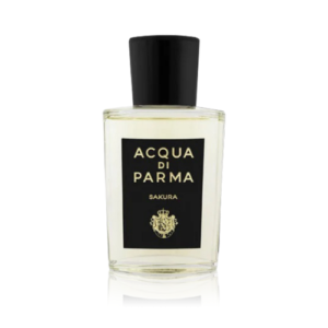 اكوا دي بارما ساكورا للجنسين / Acqua di Parma Sakura Unisex