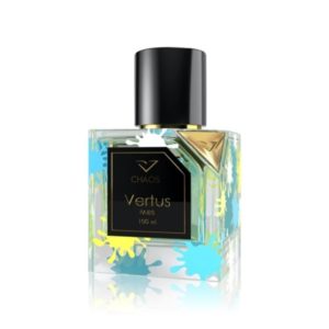 فيرتوس تشاوس للجنسين / Vertus Chaos Unisex
