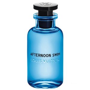 لويس فيتون افتر نون سويم للجنسين / Louis Vuitton Afternoon Swim Unisex