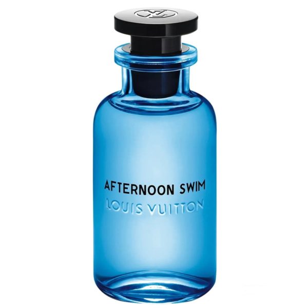 لويس فيتون افتر نون سويم للجنسين / Louis Vuitton Afternoon Swim Unisex